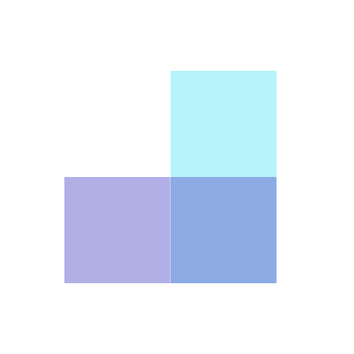 DearHealthMY Logo